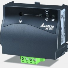 Karta komunikacyjna LonWorks CME-LW01 Delta Electronics